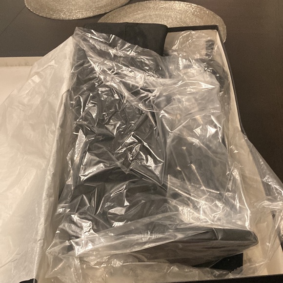 Brand new Via Spiga Boots - Picture 10 of 10